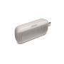 BOSE - Coluna Bluetooth B865983-0500