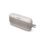 BOSE - Coluna Bluetooth B865983-0500