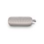 BOSE - Coluna Bluetooth B865983-0500