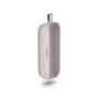 BOSE - Coluna Bluetooth B865983-0500