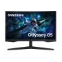 SAMSUNG - Monitor 27" Odyssey G5 LS27CG552EUXEN