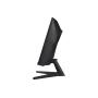 SAMSUNG - Monitor 27" Odyssey G5 LS27CG552EUXEN