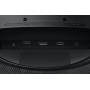 SAMSUNG - Monitor 27" Odyssey G5 LS27CG552EUXEN