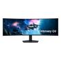 SAMSUNG - Monitor Gaming 49" LS49CG954EUXEN
