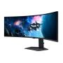 SAMSUNG - Monitor Gaming 49" LS49CG954EUXEN