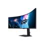 SAMSUNG - Monitor Gaming 49" LS49CG954EUXEN