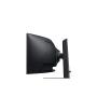SAMSUNG - Monitor Gaming 49" LS49CG954EUXEN