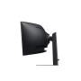 SAMSUNG - Monitor Gaming 49" LS49CG954EUXEN
