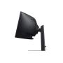 SAMSUNG - Monitor Gaming 49" LS49CG954EUXEN