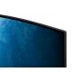 SAMSUNG - Monitor Gaming 49" LS49CG954EUXEN