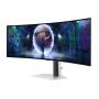 SAMSUNG - Monitor 49" Odyssey Oled G9 Gaming LS49DG934SUXEN