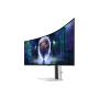 SAMSUNG - Monitor 49" Odyssey Oled G9 Gaming LS49DG934SUXEN