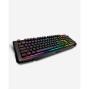 OZONE - Teclado + Rato OZDOUBLETAPPT