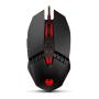 KROM - Rato Kalax Optical Gaming NXKROMKALAX