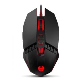 KROM - Rato Kalax Optical Gaming NXKROMKALAX