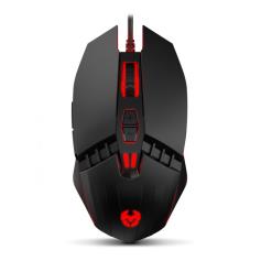 KROM - Rato Kalax Optical Gaming NXKROMKALAX
