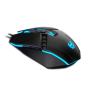 KROM - Rato Kalax Optical Gaming NXKROMKALAX