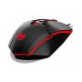 KROM - Rato Kalax Optical Gaming NXKROMKALAX