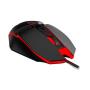 KROM - Rato Kalax Optical Gaming NXKROMKALAX