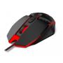 KROM - Rato Kalax Optical Gaming NXKROMKALAX