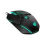 KROM - Rato Kalax Optical Gaming NXKROMKALAX