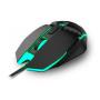 KROM - Rato Kalax Optical Gaming NXKROMKALAX