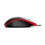KROM - Rato Kalax Optical Gaming NXKROMKALAX