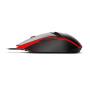 KROM - Rato Kalax Optical Gaming NXKROMKALAX