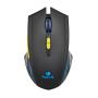NGS - Rato Gaming Wireless GMX-200