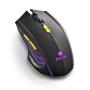 NGS - Rato Gaming Wireless GMX-200
