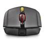 NGS - Rato Gaming Wireless GMX-200