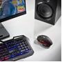 NGS - Rato Gaming Wireless GMX-200