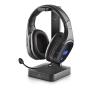 NGS - Auscultadores Gaming GHX-600