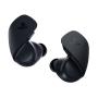 PLAYSTATION - Fones de Ouvido PS5 Pulse Explore Preto Meia Noite 9590231