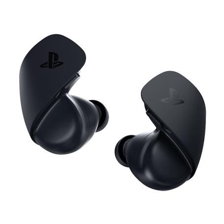 PLAYSTATION - Fones de Ouvido PS5 Pulse Explore Preto Meia Noite 9590231