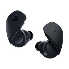 PLAYSTATION - Fones de Ouvido PS5 Pulse Explore Preto Meia Noite 9590231
