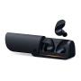 PLAYSTATION - Fones de Ouvido PS5 Pulse Explore Preto Meia Noite 9590231