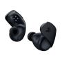 PLAYSTATION - Fones de Ouvido PS5 Pulse Explore Preto Meia Noite 9590231