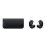 PLAYSTATION - Fones de Ouvido PS5 Pulse Explore Preto Meia Noite 9590231