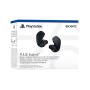PLAYSTATION - Fones de Ouvido PS5 Pulse Explore Preto Meia Noite 9590231