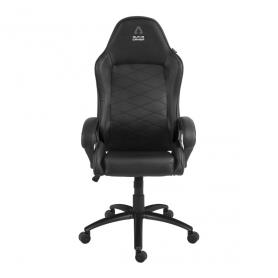 ALPHA GAMER - Cadeira Gaming AGMAYA-BK
