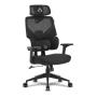 ALPHA GAMER - Cadeira AGIRIS