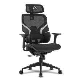 ALPHA GAMER - Cadeira AGAURORA