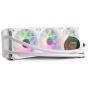 NOX - Watercooler 360mm ARGB Black NXHUMMERM360ARGB
