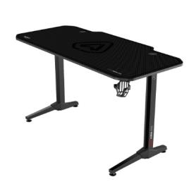 ALPHA GAMER - Secretária Gaming AGKIRAV3