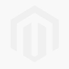 1LIFE - Comando de Jogo 1IFEGPREADY