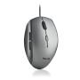 NGS - Rato Ergonômico MOTHGRAY