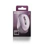 NGS - Rato Wireless Silent DEWLILAC