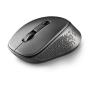 NGS - Rato Wireless Silent DEWGRAY