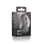 NGS - Rato Wireless Silent DEWGRAY